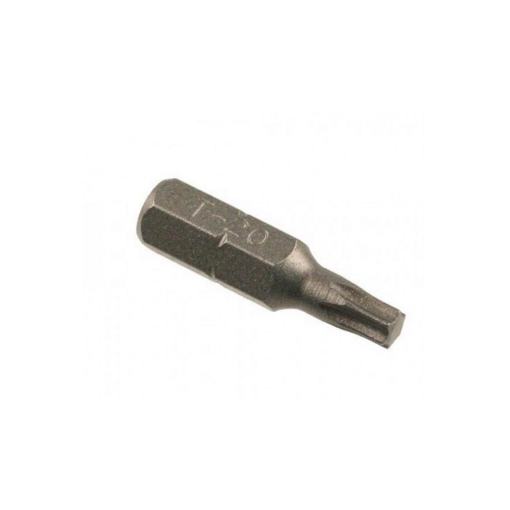 Embout de vis Torx – Image 2