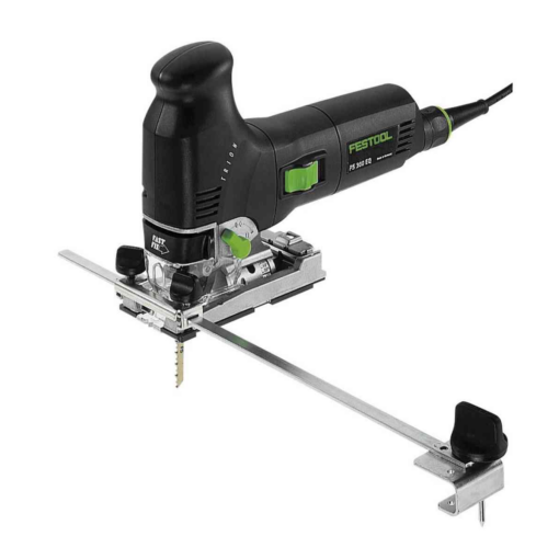 Festool Compas KS-PS/PSB 300 – Image 2