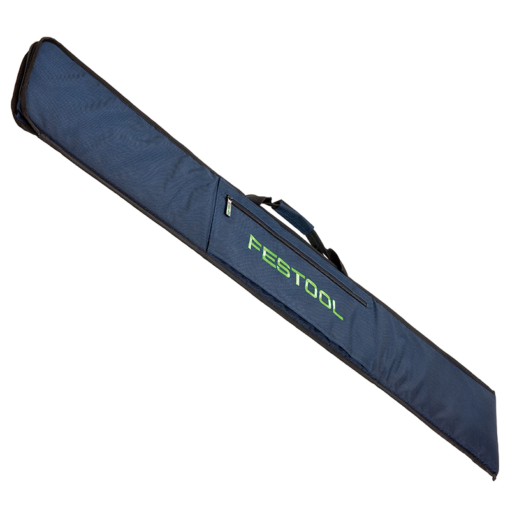 Festool Sacoche de transport FS-BAG – Image 4