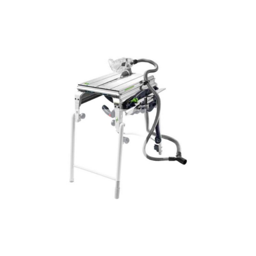 Festool Scies semi-stationnaire CS 50 EBG PRECISIO – Image 4