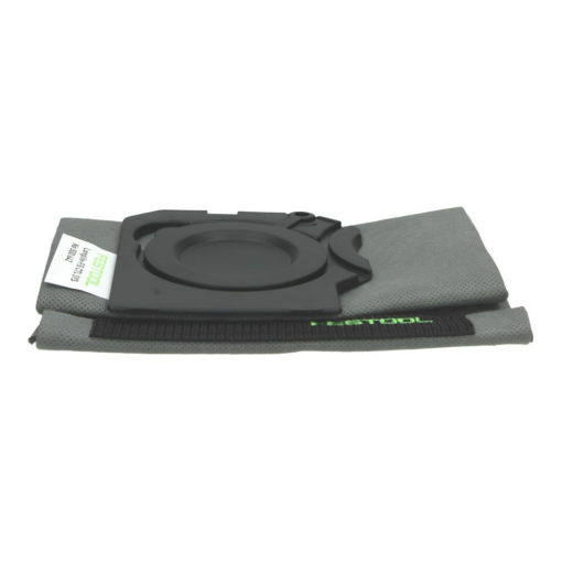 Festool Sac filtre Longlife Longlife-FIS-CT SYS – Image 2