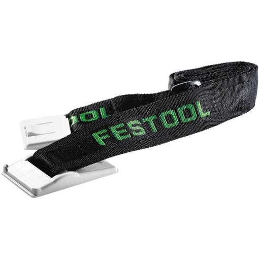 Festool Sangle de transport SYS-TG – Image 2