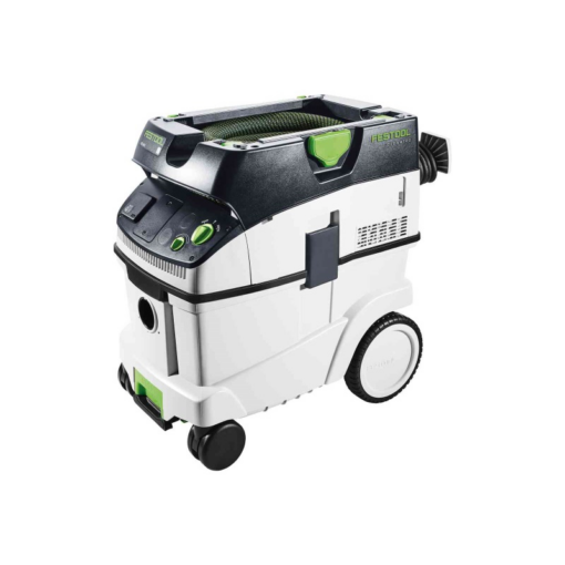 Festool Aspirateur CTL 36 E CLEANTEC – Image 2