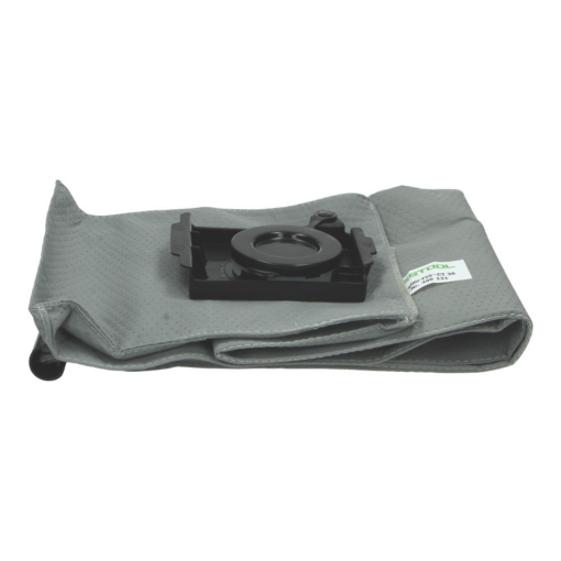 Festool Sac filtre Longlife Longlife-FIS-CT 36 – Image 2