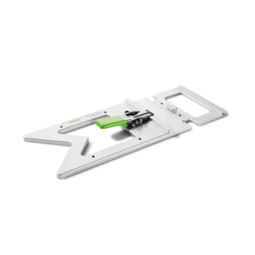 Festool Butée angulaire FS-WA/90° – Image 4