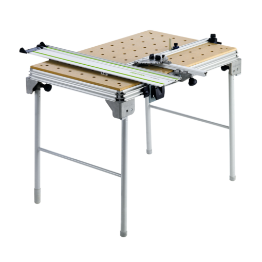 Festool Table multifonctions MFT/3 – Image 4