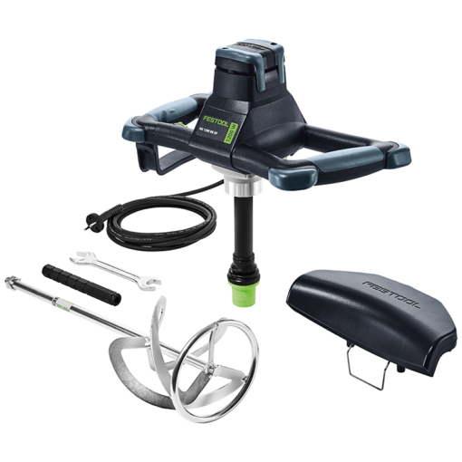 Festool Mélangeur MX 1200 RE EF HS3R