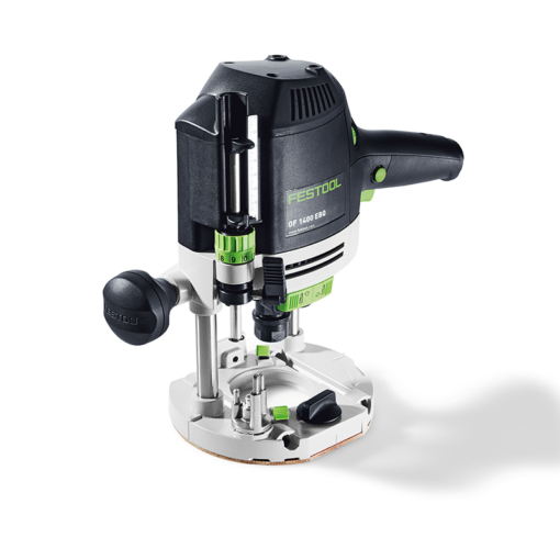 Festool Défonceuse OF 1400 EBQ-Plus – Image 4