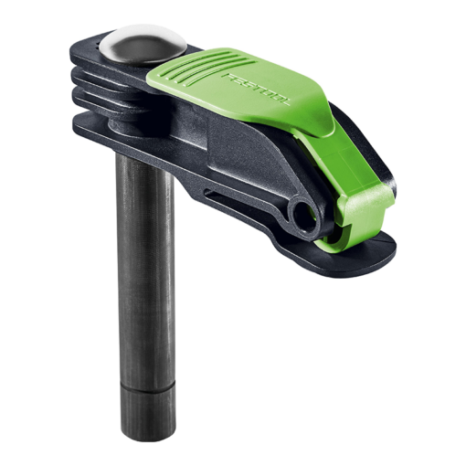 Festool Serre-joints MFT-HZ 80 – Image 4