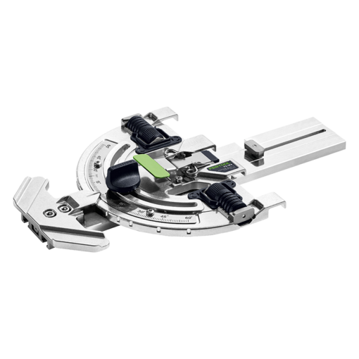 Festool Butée angulaire FS-WA – Image 4