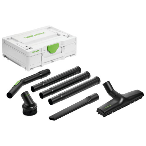 Festool Kit de nettoyage standard RS-ST D 27/36-Plus – Image 4