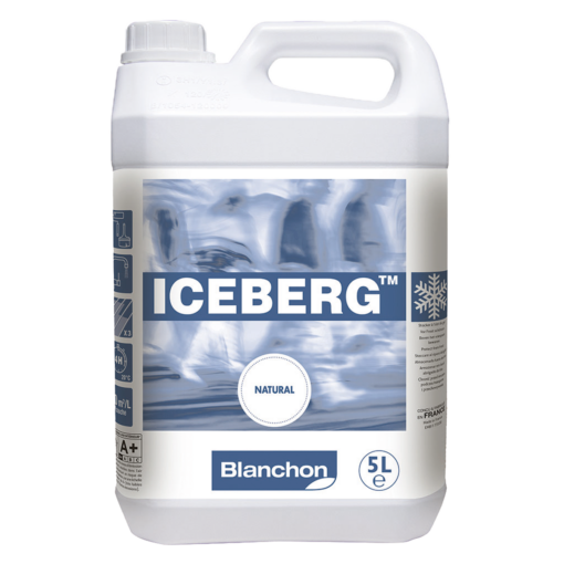 ICEBERG natural – Image 3