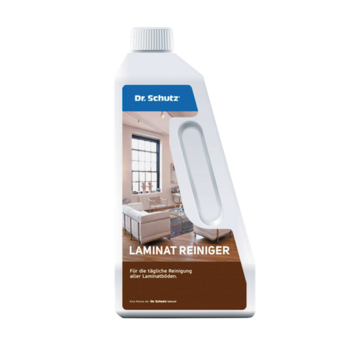 Dr. Schutz Nettoyant pour stratifiés 0.75 L – Image 3