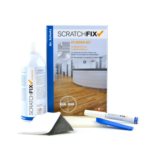 Dr. Schutz Scratchfix – Image 2