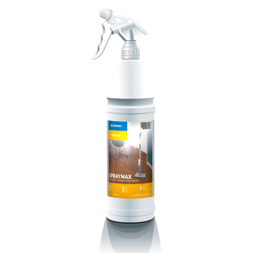 Dr. Schutz Spraymax 1 L – Image 2