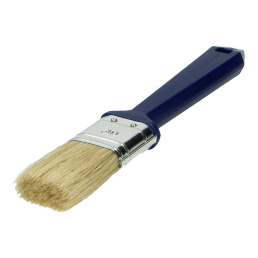 Brosse jetable 30 mm