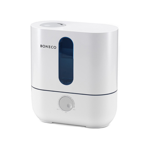 Humidificateur à ultrasons Boneco U 200 – Image 2