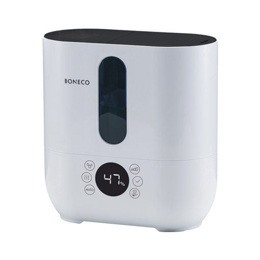 Humidificateur à ultrasons Boneco U 350 – Image 2