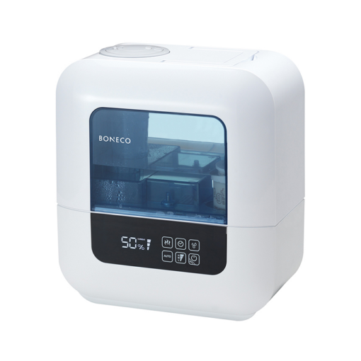 Humidificateur à ultrasons Boneco U 700 – Image 2