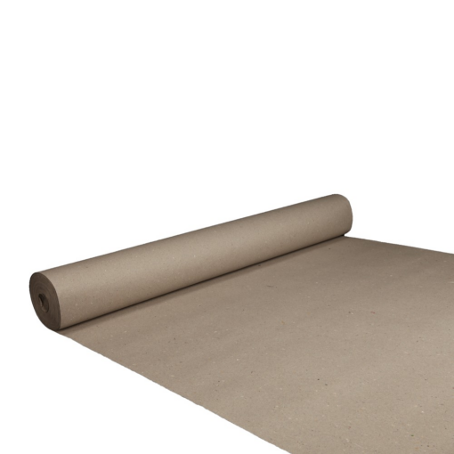 Panneau de couverture respirant 0,69 mm x 1 m x 20 m