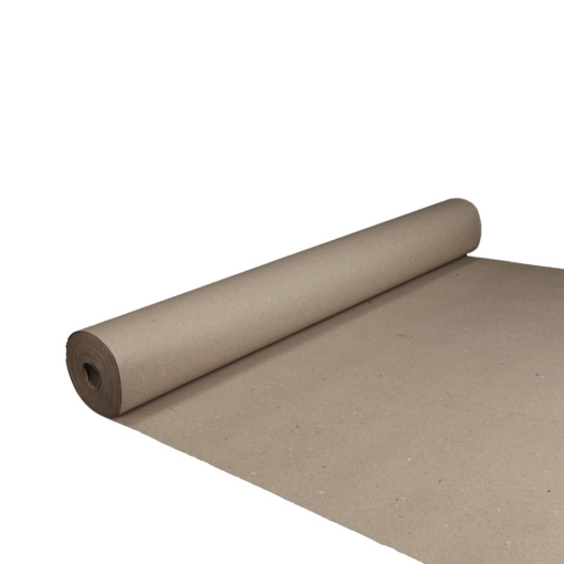 Panneau de revêtement respirant 1,04 mm x 1 m x 20 m