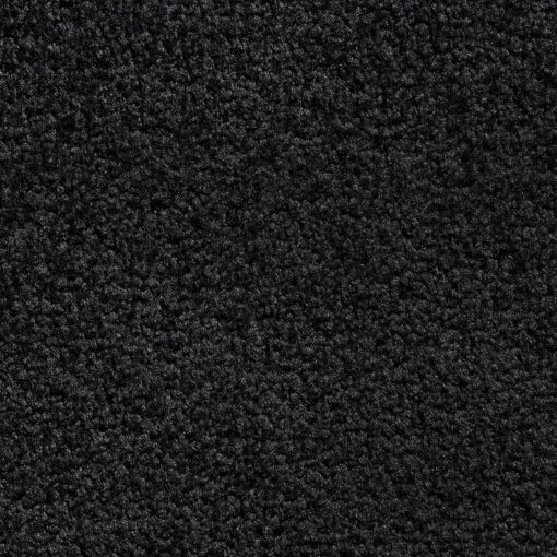 OTIUM Tapis d'Entrée Ligne Noire Midnight 200 cm de large – Image 4