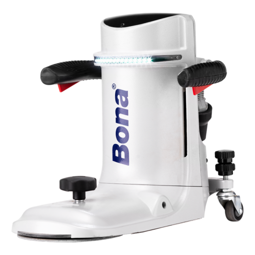 Ponceuse de bord Bona Edge UX 220 mm – Image 3