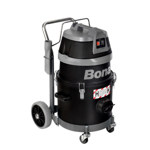 Aspirateur Bona Dust Care Single 25 (DCS 25) – Image 2