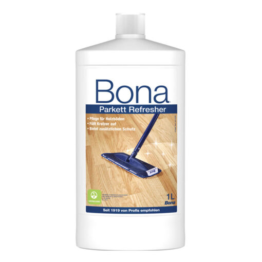 Bona Rénovateur pour plancher en bois 1 L – Image 2