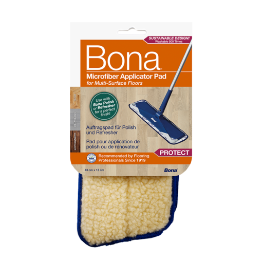 Tampon Bona pour revitalisant – Image 4