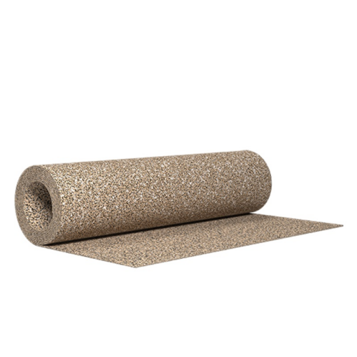 Sous-couche isolante Stauf 2 mm - 30 M2 – Image 3