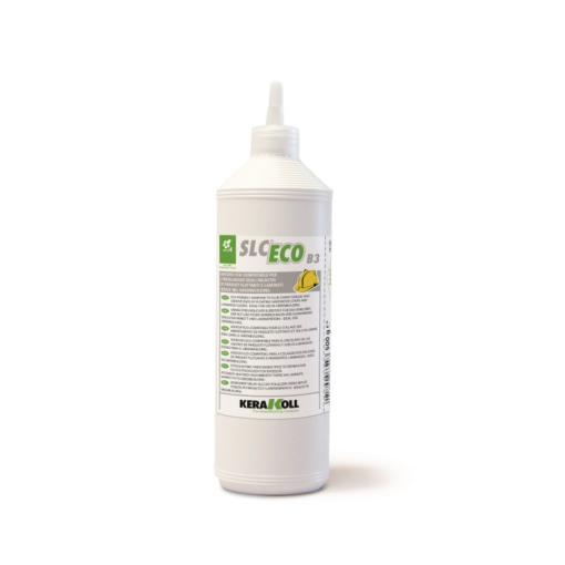 SLC Eco B3 colle pour joints 0,5 L – Image 2