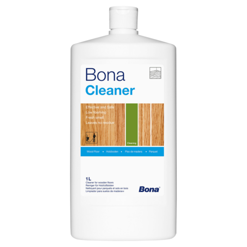 Bona Cleaner 1 L – Image 2