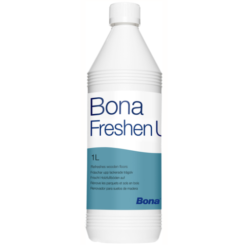 Bona Freshen Up 1 L – Image 2