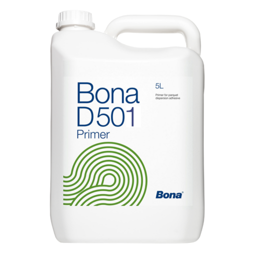 Apprêt Bona D501 5 L – Image 2