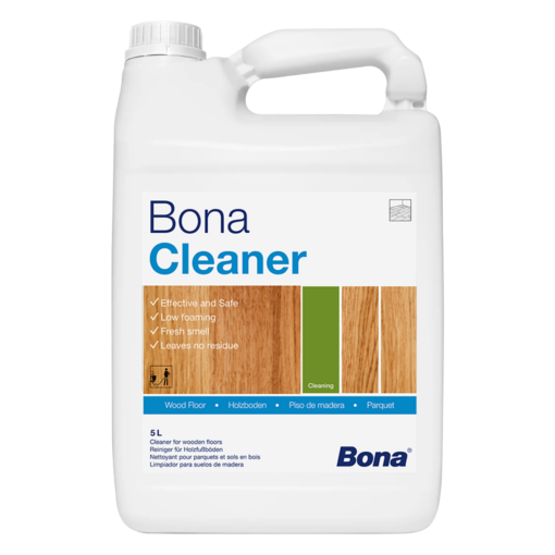 Nettoyant Bona 5 L – Image 2