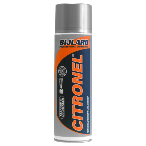 Bijlard Citronel 500 ml – Image 4