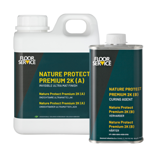 FLS Nature Protect Premium 2K 1L – Image 2