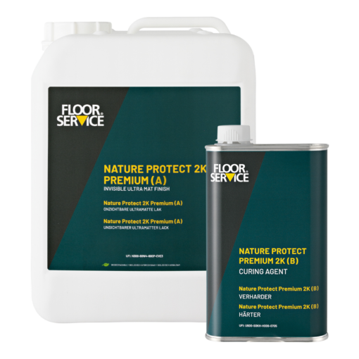 FLS Nature Protect Premium 2K 5L – Image 2