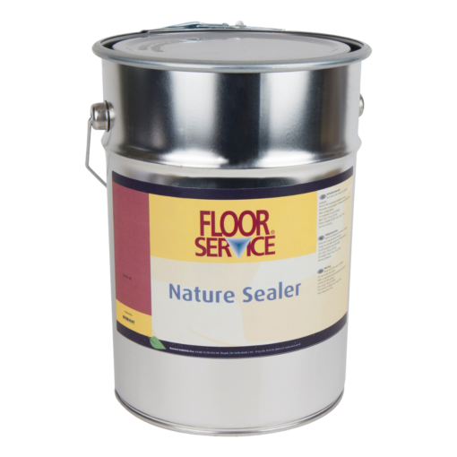 Scellant FLS Nature 5 litres – Image 2