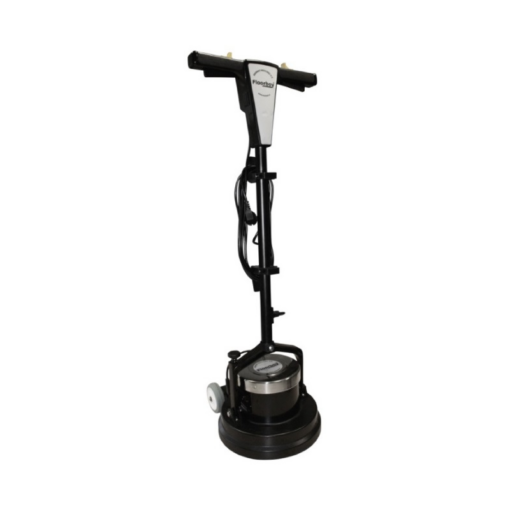 FLS Floorboy 13" XL450 – Image 4