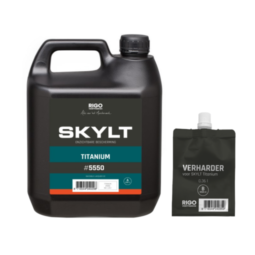 SKYLT Titanium 2K #5550 4L – Image 4