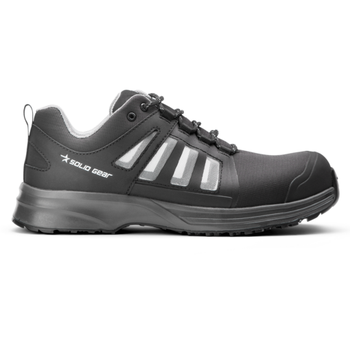 Chaussures de travail Solid Gear Stream taille 35 – Image 7