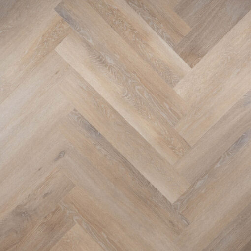 OTIUM Ava Herringbone SPC Rigid – Image 4