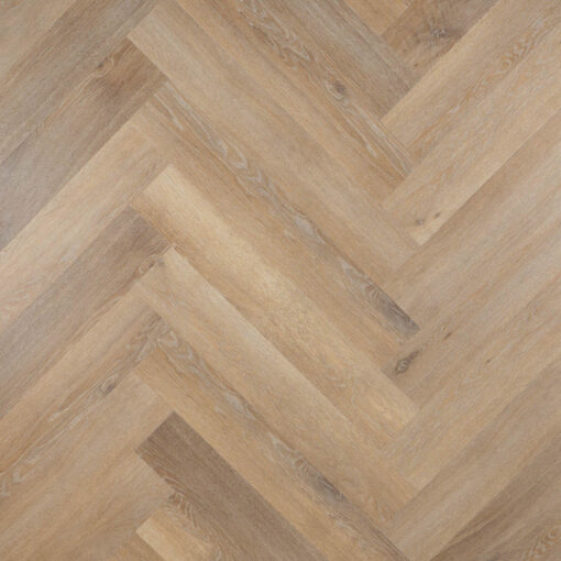 OTIUM Lily Herringbone SPC Rigid – Image 4