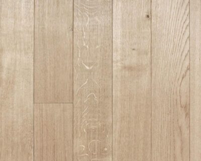Parquet