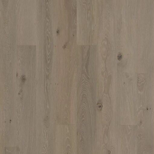 Parquet en Chêne - Vernis Naturel - 500/1900x190x14/3mm