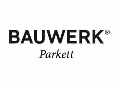 Bauwerk