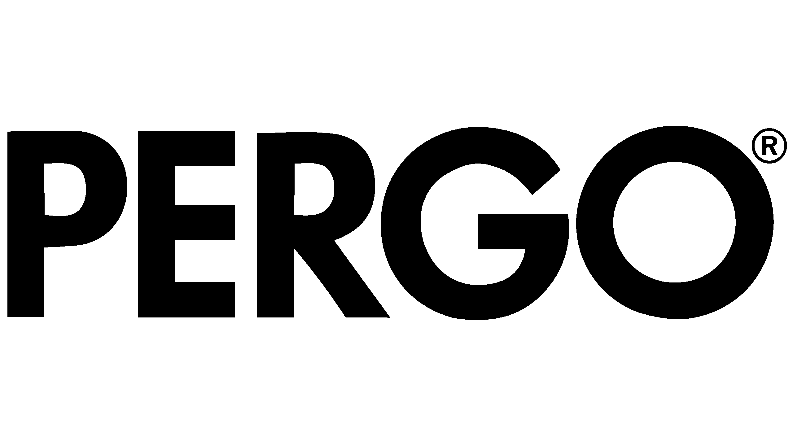 Pergo