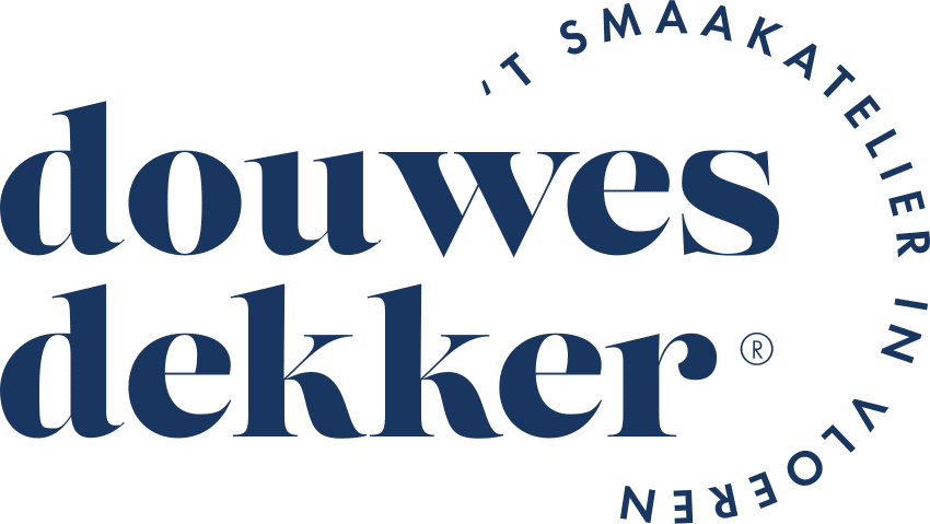 Douwes Dekker
